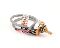 Vulcan Hart 819001 Potentiometer