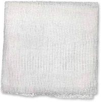Moore Medical Gauze Sponges 4" X 4" 8-ply Non-sterile - Pkg of 200