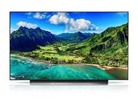 LG OLED65C9P / OLED65C9PUA / OLED65C9PUA 65 4K HDR Smart OLED TV (Renewed)
