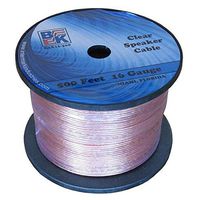 Blast King feet (IR2X16-500)