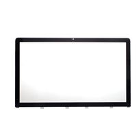 Willhom LCD Front Glass Panel Replacement for iMac 21.5 Inch A1311 2011 (21.5 Inch)