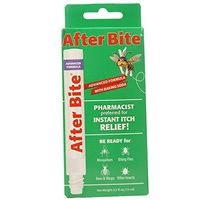 After Bite Itch Eraser (Pen) 14 ml ( Pack of 8)