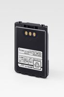 Icom BP-272 IC-BP272 Original Li-ion Battery Pack 7.4V 1880mAh