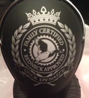 Duck Dynasty Headphones Camo/Ducks by Sakar