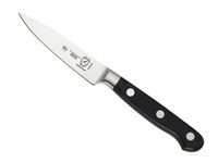 Mercer Cutlery Paring Knife, 3 1/2 In