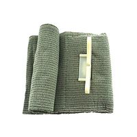 Innovative Gear Israeli Bandage Emergency Compression Bandage (4 Inch 9 Pack) Free Shipping !