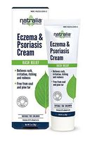 Mejor Crema Para Dermatitis Atopica En Adultos - Elimina Las Rojeces, Inflamacion Y La Picazon - Tratamiento