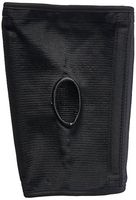 Mueller Knee Stabilizer, Black, Large/x-Large