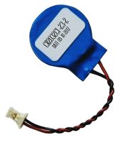 YLOD Repair Assembly - RTC Wired Cable 3V CR2032CL-23-2 Alpha R1 Steam Machine