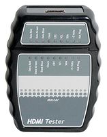 HDMI Cable Tester