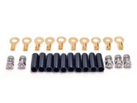 HKS 48004-AK003 Circle Earth System