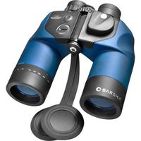 Barska 7x50 Deep Sea Binoculars