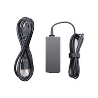 Adventurers Microsoft 12V 2.58A Power AC Adapter Supply Charger for Microsoft Laptop Surface Pro 3 Pro 4 Pro 5 US Plug 36W