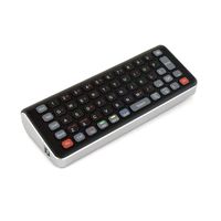 LG ZEN55GA6400UD QWERTY REMOTE