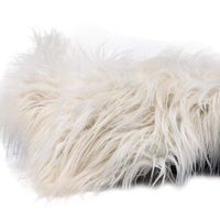 Baby Photography Prop, Newborn Infant Romper + Skirt + Headband + Blanket Costume (Suit for Baby 0-4 Months, Pad Beige)