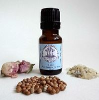 Love Pure Essential Oil Aromatherapy Blend for Romance, Commitment, Relationships & Fidelity