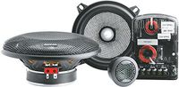 Focal Access 130AS 5-1/4" Component System