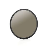 Sirui 77mm Ultra Slim S-Pro Nano MC Circular Polarizer Filter