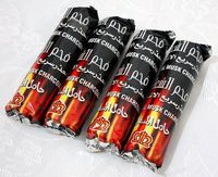 Sale Charcoal New! 40 Tablets Hookah Nargila Coals for Shisha bowl Smoking