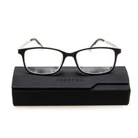 Prospek Blue Light Blocking Glasses Computer Glasses Arctic - for Men and Women
