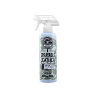 Chemical Guys SPI_103_16 Sprayable Leather Cleaner and Conditioner in One (16 oz)