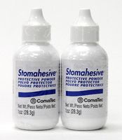 Covatec Stomahesive 1 oz. Protective Powder (Pack of 2)
