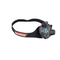 Rebuff Reality TrackBelt for Vive Tracker- Precision Full Body Tracking for VR and Motion Capture
