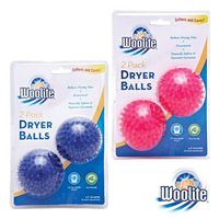 Woolite Dryer Balls