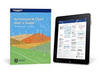 ASA Aeronautical Chart Users Guide