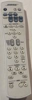 Bose RC28T1-27 Remote Control