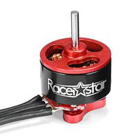 RacerStar BR0603B 16000kv Motor FPV Drone Racing
