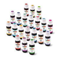 Plant Therapy KidSafe Synergy Essential Oil Complete Set 10 mL