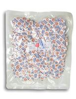 50cc Oxygen Absorbers - Packs of 200 for Long Term Food Storage Scavengers Food Grade (1, 3, or 5) (3)