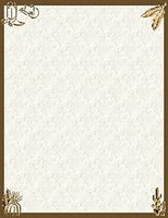 Western Stationery Printer Paper 26 Sheets