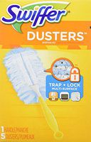Swiffer Dusters (Pack of 2)