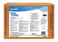 Floor Sealer, 5 gal., 30 to 40 min.