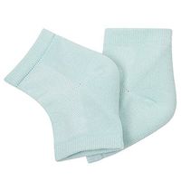 EUBUY Plantar Fasciitis Socks Ankle Brace, Pain Relief Ankle Sleeve for Unisex Ankle Swelling, Achilles Tendonitis, Plantar Fasciitis and Sprained Green