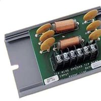 Doorking Telephone Line Surge Suppresser DK1877-010