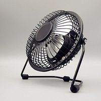 USB Fan