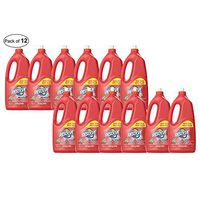Resolve Oxi-Action Laundry Stain Remover- 946 ml (Pack of 12)