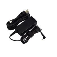 45W AC Charger for LG Gram 15 inches 15Z960 15Z975 15Z975-A.AAS5U1 15Z975-U.AAS7U1 Laptop Adapter Power Supply Cord