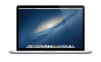 Apple MacBook Pro MC975LL/A 15.4-Inch Laptop with Retina Display (OLD VERSION) (Renewed)