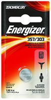 Energizer Battery