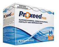 PROXEED PLUS 30