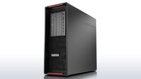 Lenovo ThinkStation P520-2.9GHz Intel Xeon W-2102 4-Core - 8GB - 1TB HDD - Win10 Pro