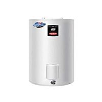 Bradford White BWC RE350S6-1NCWW 50GAL 240V