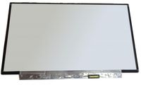Toshiba G33c0007v210 Replacement LAPTOP LCD Screen 13.3" WXGA HD LED DIODE (Substitute Only. Not a ) (N133BGG-EA1)