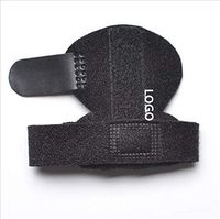 Finger Correction Fixing Set Finger Corrector Finger Fixing Set Finger Correction with Finger Fixing Splint