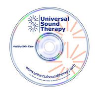 Healthy Skin Care - Acne Treatment & Scar Removal Remedy to Reduce Pimples Blackheads and Blemishes