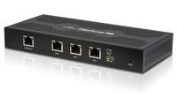 Ubiquiti Networks Networks Edgerouter Lite 3-Port Router